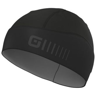 Al&eacute; Klima 2.0 Underhelmet Velom&uuml;tze - Unisex | schwarz