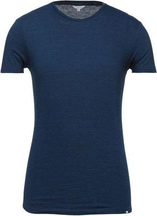 Orlebar Brown CAMISETAS Y TOPS - Camisetas en YOOX.COM