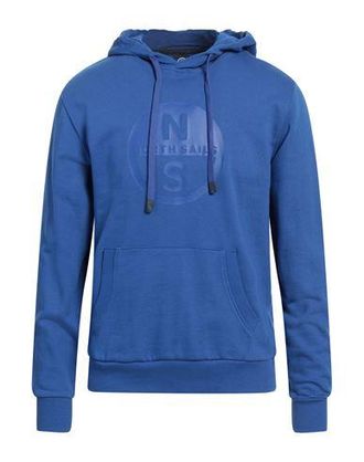 North Sails TOPWEAR - Sweatshirts on YOOX.COM