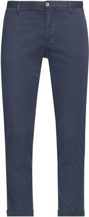 AT.P. CO HOSEN & RÖCKE - Hosen auf YOOX.COM