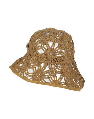 Max Mara ACCESSORIES - Hats on YOOX.COM