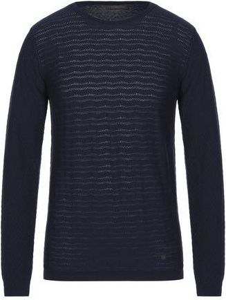 Trussardi KNITWEAR - Jumpers sur YOOX.COM