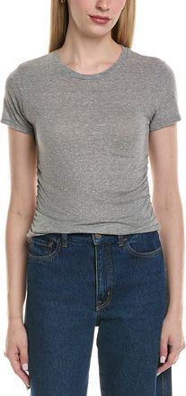 Chaser Triblend Jersey Louis T-Shirt