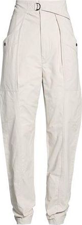 Isabel Marant BOTTOMWEAR - Trousers sur YOOX.COM