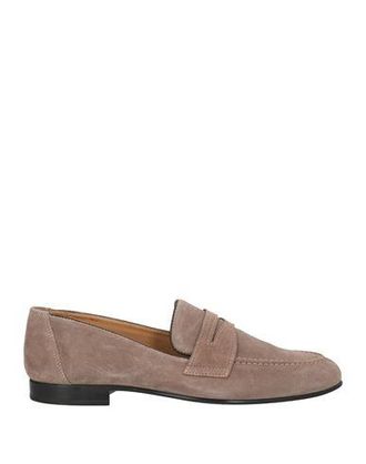 Antica Cuoieria Loafers