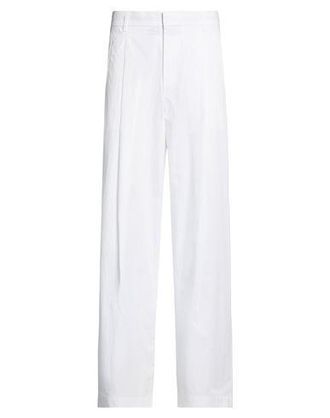 Maison Kitsun&eacute; HOSEN & R&Ouml;CKE - Hosen auf YOOX.COM