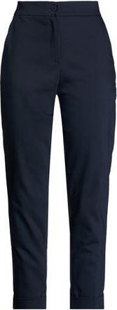 Caractere BOTTOMWEAR - Pantaloni su YOOX.COM