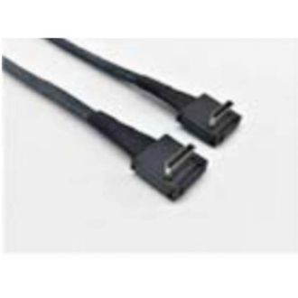 OEM Kit De Cables De Personalizaci&oacute;n Pc - Intel - A2u8pswcxcxk2 - Color: Negro - Individual - 152086