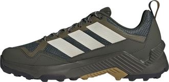 adidas Terrex Hikster LT Legend Ivy Alumina KJ3088