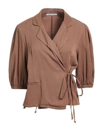 Le Streghe TOPS - Tops auf YOOX.COM