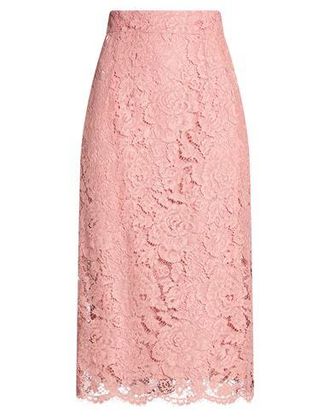 Dolce & Gabbana Mini skirts