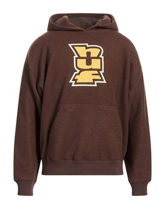 HUF TOPWEAR - Sweatshirts on YOOX.COM