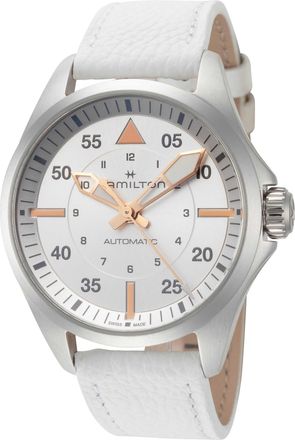 Hamilton Khaki Navy Womens Watch