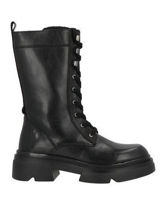 Emanuelle Vee FOOTWEAR - Ankle boots sur YOOX.COM