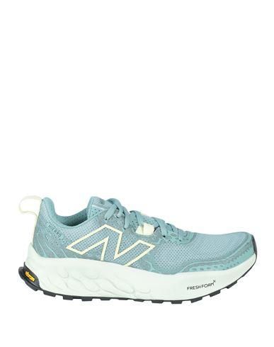 スニーカー NEW BALANCE Men Sneakers NP01 UWRPDMMA Green 海外限定 NEW BALANCE NUMERIC NM440FGR 