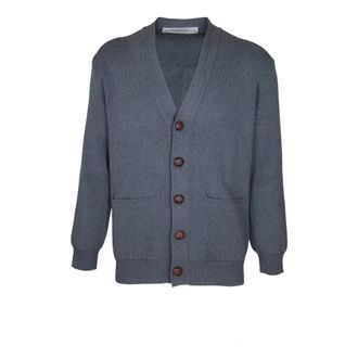 Golden Goose Donna, Maglie, Grigio, S, new