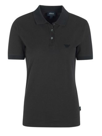 Armani Jeans Poloshirt van Armani Jeans