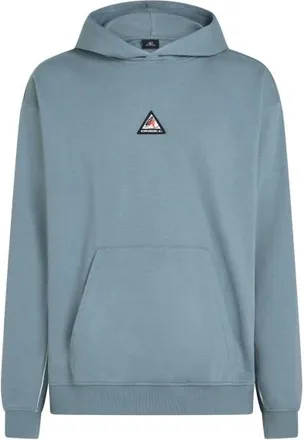 O'Neill FWCPlay Hoodie Hoodie f&uuml;r Herren | t&uuml;rkis
