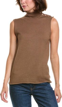 Max Mara Trofeo Sweater