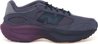 New Balance Hombre, Deporte, Negro, Talla: 43 EU