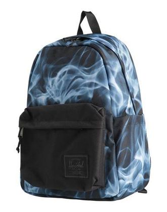 Herschel HERSCHEL CLASSIC