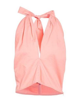 Staud TOPWEAR - Top su YOOX.COM