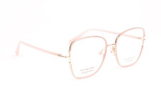 Ana Hickmann Optical Frame HI1241 05A 55