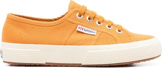 Superga Sneakers Cotu - Marrone