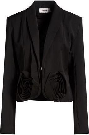 Od&igrave; Od&igrave; COMPLETI E COORDINATI - Blazers su YOOX.COM