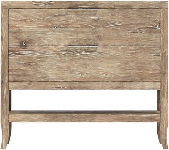 Bernhardt Tribeca Nightstand