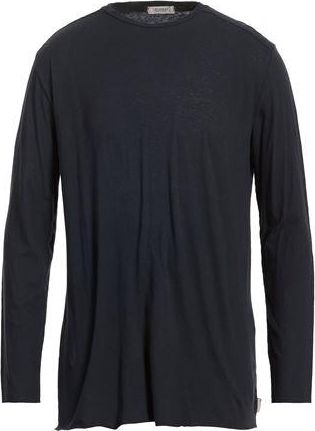 Crossley TOPWEAR - T-shirts su YOOX.COM