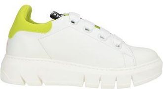 Save My Bag FOOTWEAR - Trainers on YOOX.COM