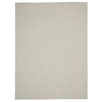 Ballard Designs Kennerly Custom Rug - Rectangle, Cloud, 10, 11 - Ballard Designs