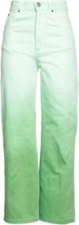 Sandro PARTES DE ABAJO - Pantalones vaqueros en YOOX.COM