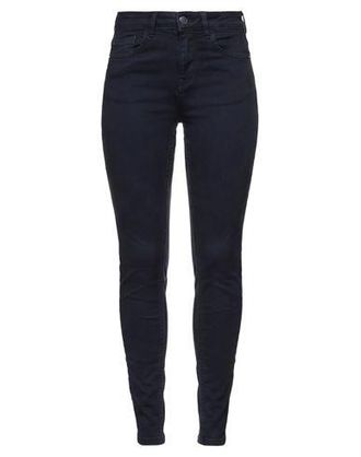 Only PARTES DE ABAJO - Pantalones vaqueros en YOOX.COM
