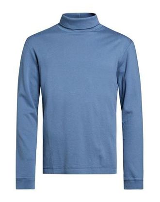 Zanone TOPWEAR - T-shirts sur YOOX.COM
