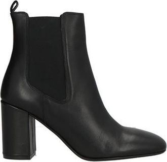 Carmens FOOTWEAR - Ankle boots on YOOX.COM