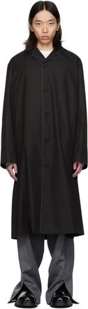 【送料&関税込】SportMax Fiuggi Coat Sale on 1000+ Quilted Coats offers and gifts | Stylight