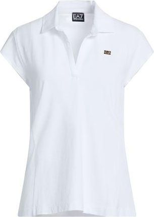 Emporio Armani TOPS - Poloshirts auf YOOX.COM