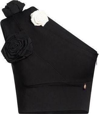 Balmain TOPS - Tops auf YOOX.COM