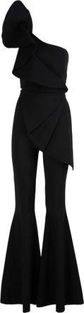 Catalina Furniture Jumpsuit