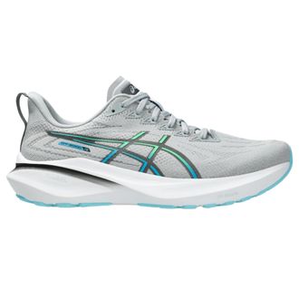 Asics GT-2000 13 Piedmont Grey / Black 1011B861-020 Mens