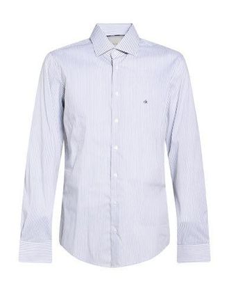 Calvin Klein TOPS - Hemden auf YOOX.COM