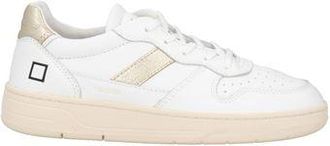 D.A.T.E. SCHUHE - Sneakers auf YOOX.COM