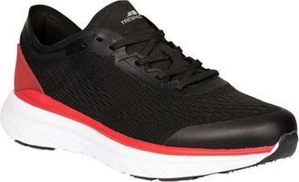 Trespass Dane Sneakers in Black at Nordstrom, Size 11