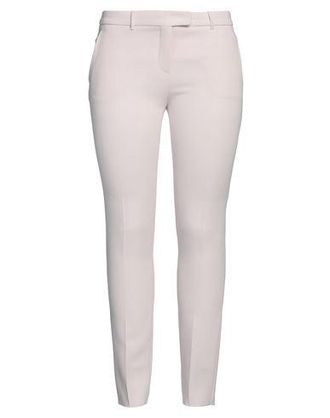 Max Mara BOTTOMWEAR - Pantaloni su YOOX.COM