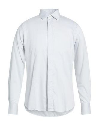Carrel TOPWEAR - Shirts on YOOX.COM