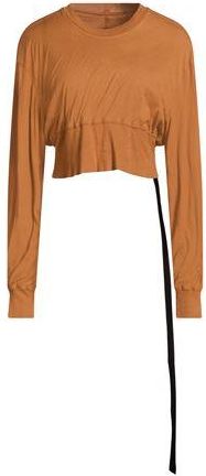Rick Owens TOPWEAR - Sweatshirts on YOOX.COM
