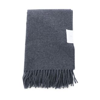 Brunello Cucinelli Mujer, Accesorios, Gris, Talla: ONE Size