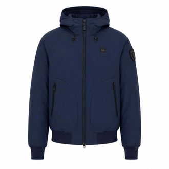Blauer Uomo, Giacche, Blu, L, new